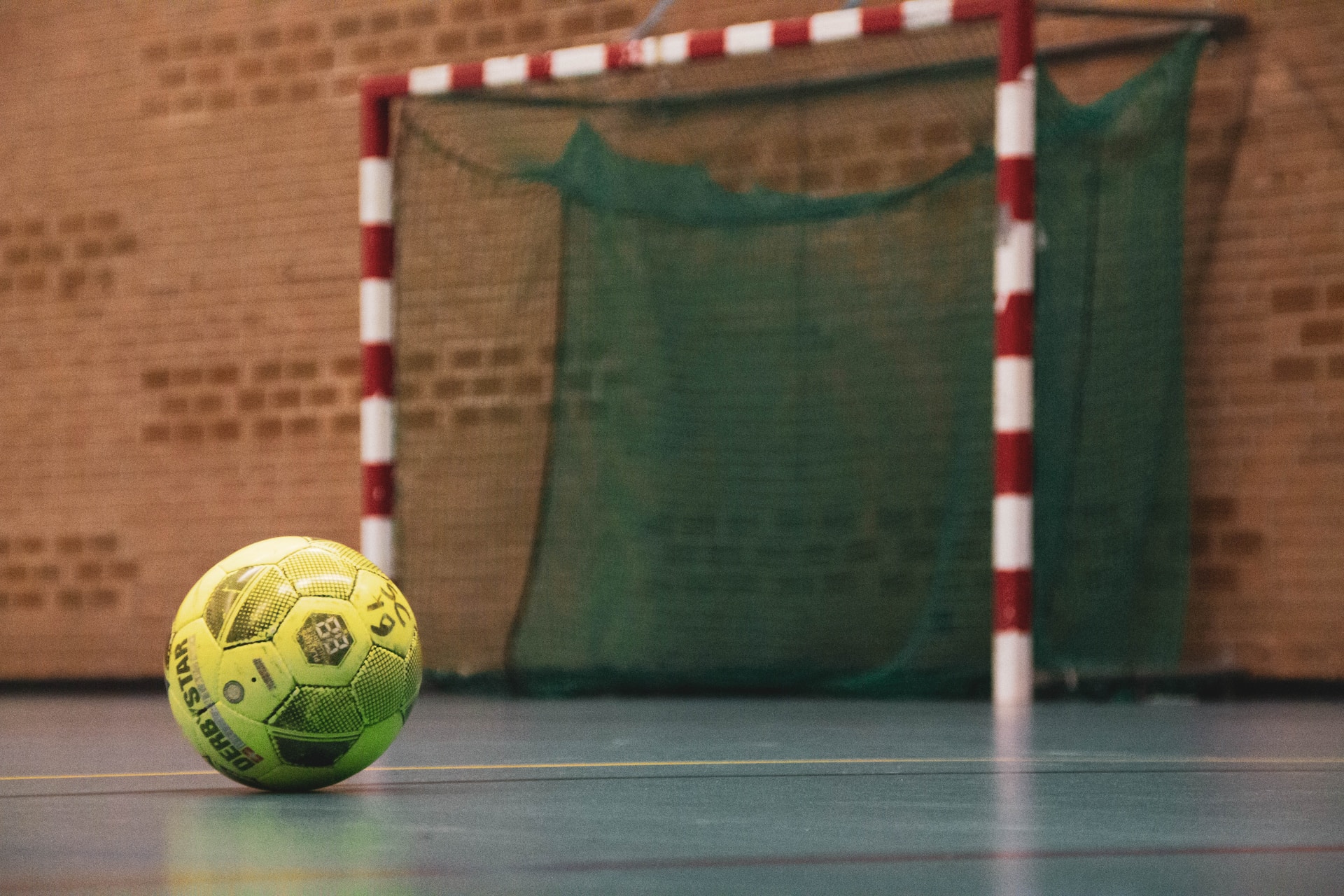 Sistemas defensivos do Futsal: conceitos básicos