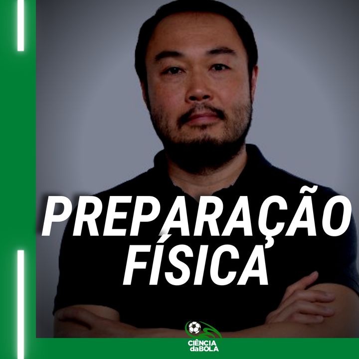 A Ciência da Preparação Física no Futebol