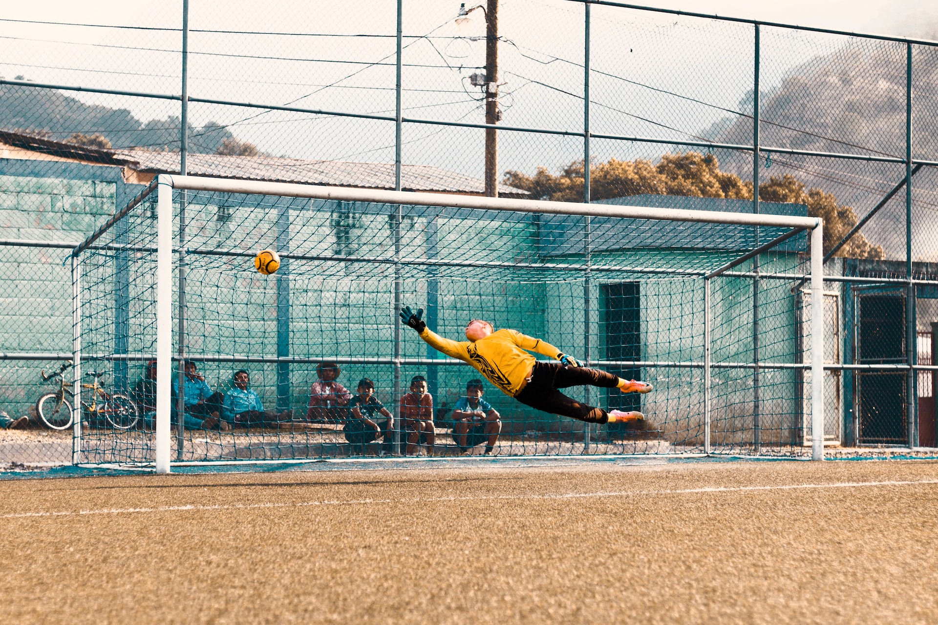 Por que alguns jogadores se sentem mais à vontade em determinadas posições?