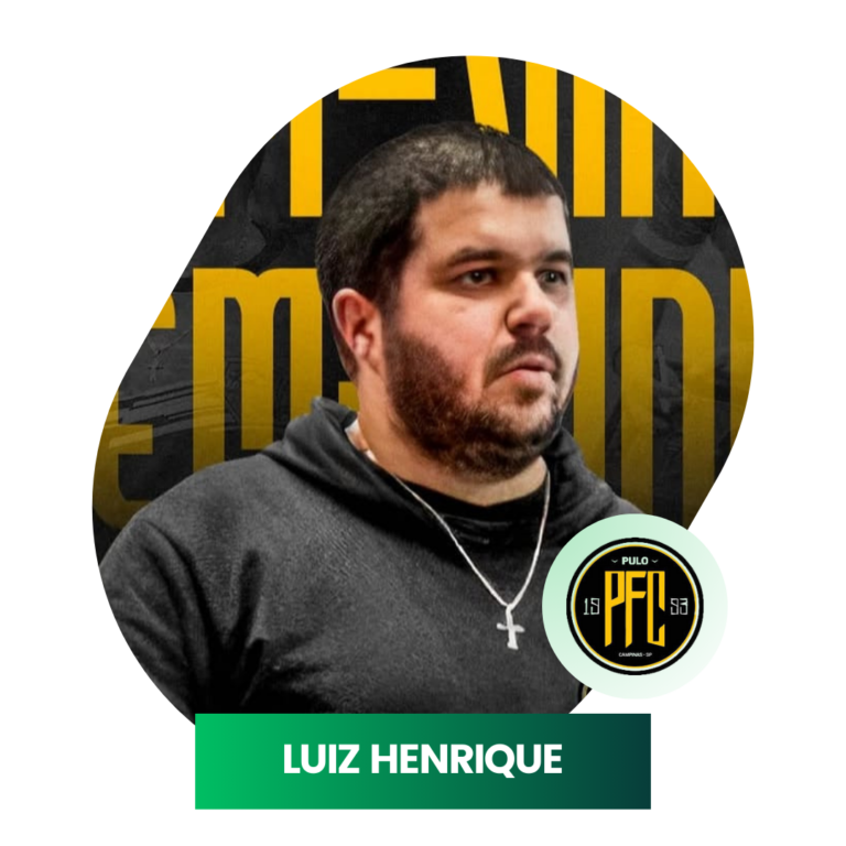 luiz henrique